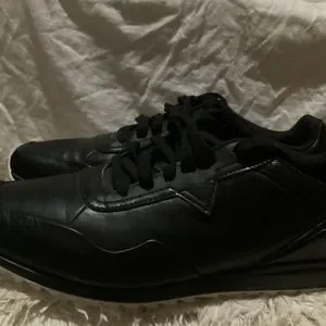 Diesel | Shoes | Mens Diesel S Swifter Y419 P1040 T8013 Size 